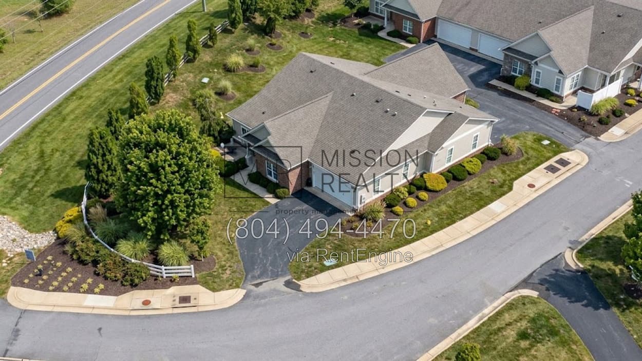 7626 Sandler Drive, Richmond, VA 23235