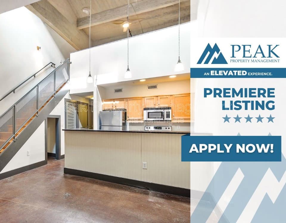 212 West 7th Street #111, Richmond, VA 23224