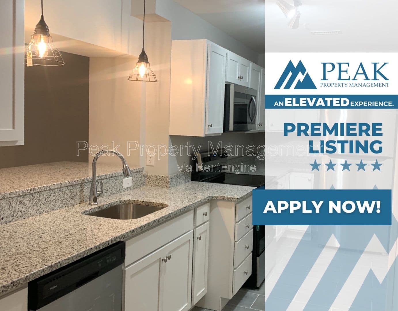 220 East Marshall Street #A, Richmond, VA 23219