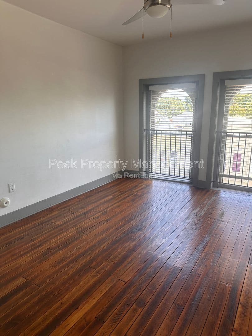 1209 Hull Street #305, Richmond, VA 23224