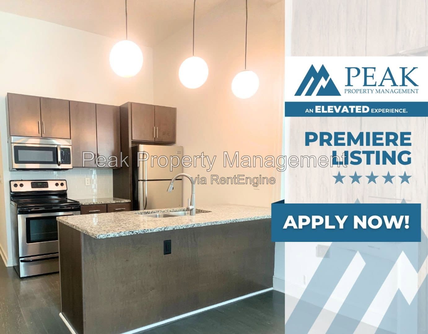 1311 Hull Street #202, Richmond, VA 23224