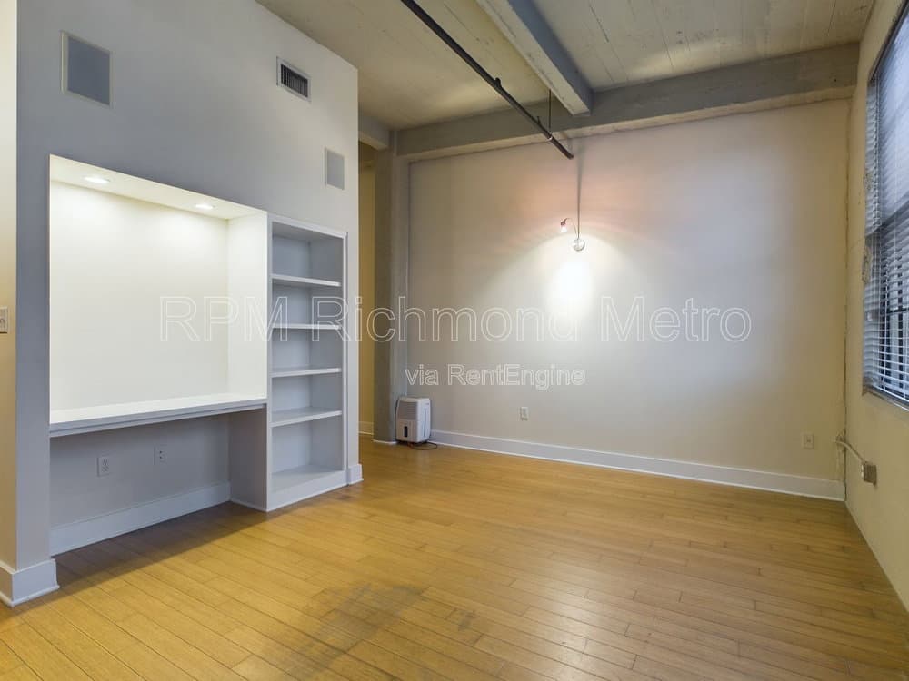 815 Perry St #221, Richmond, VA 23224