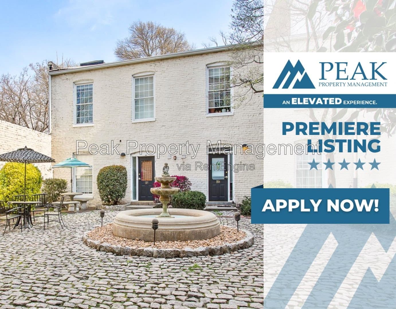 16 North 22nd Street #208, Richmond, VA 23223