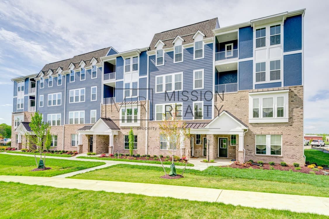 14507 Hancock Towns Drive, Chesterfield, VA 23832
