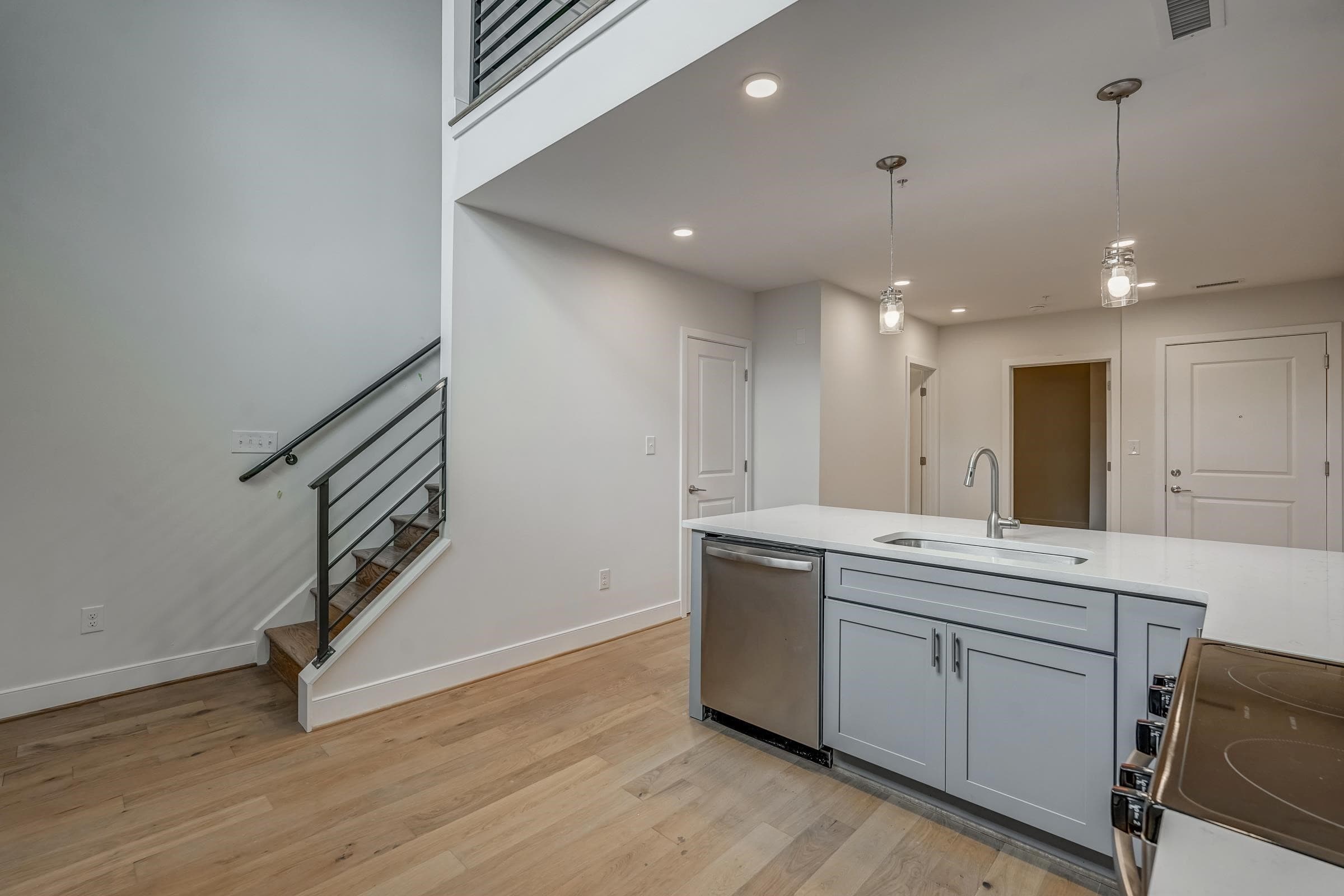 4028 MacArthur Avenue; Unit 5, Richmond, VA 23227
