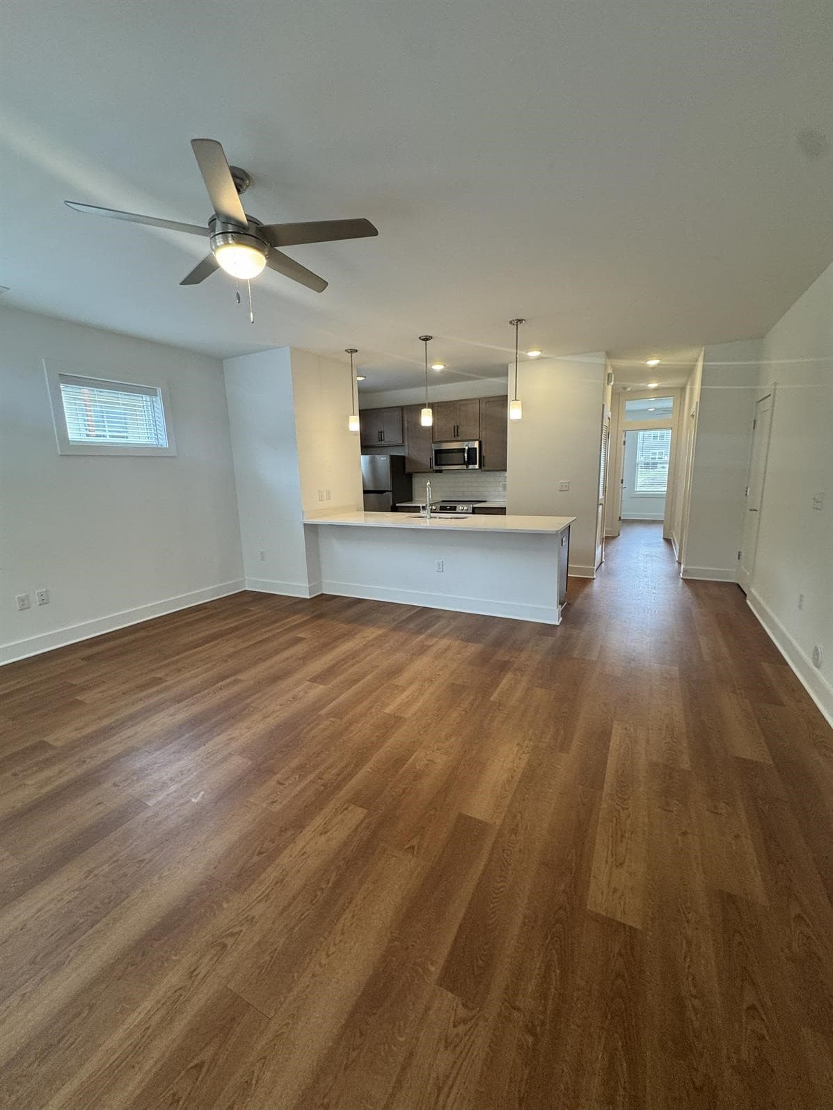 911 Bainbridge Street, Richmond, VA 23224