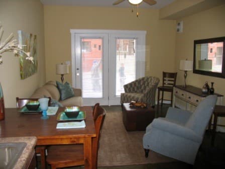 701 St. James Street, Richmond, VA 23220