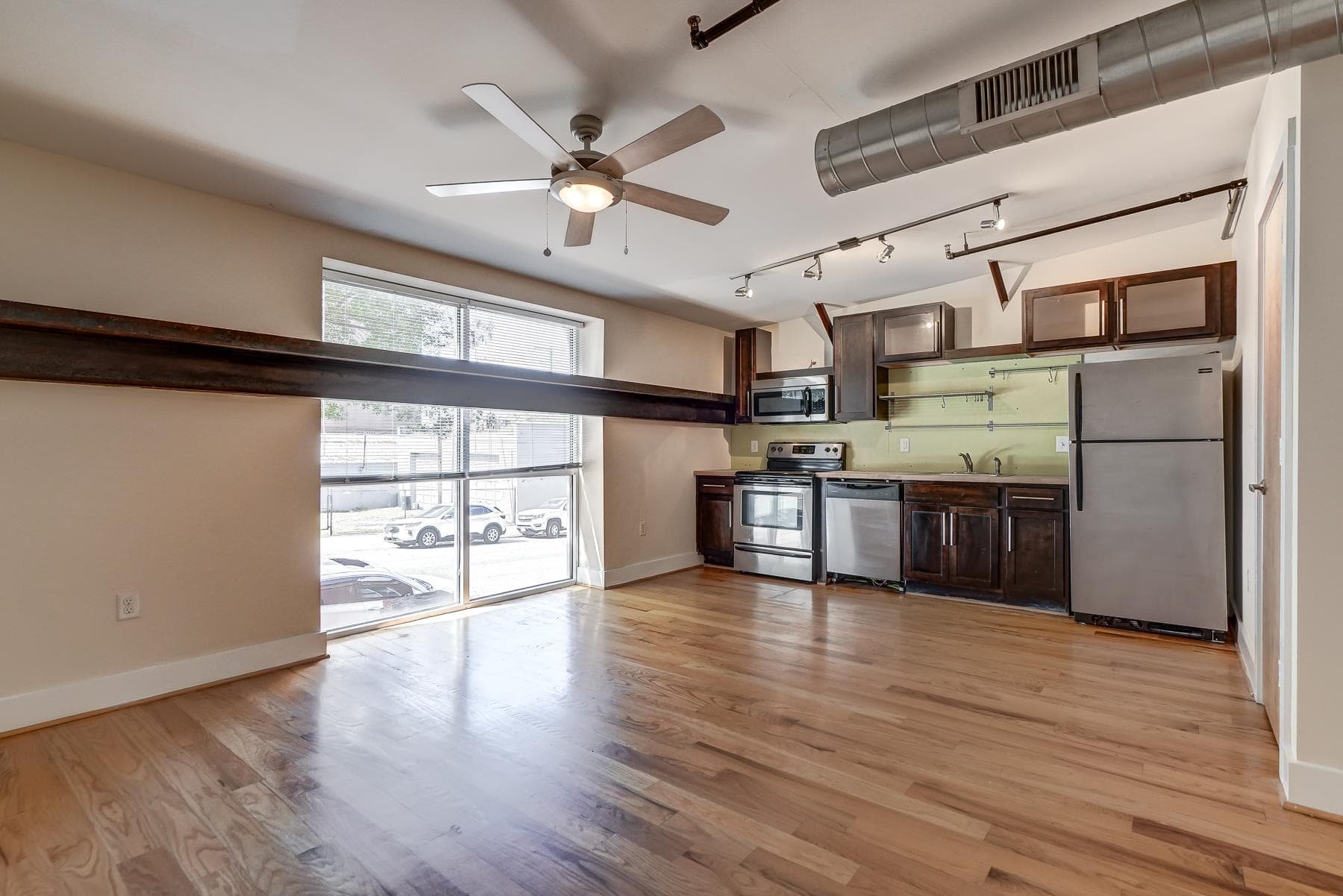 201 North 19th Street, Richmond, VA 23223