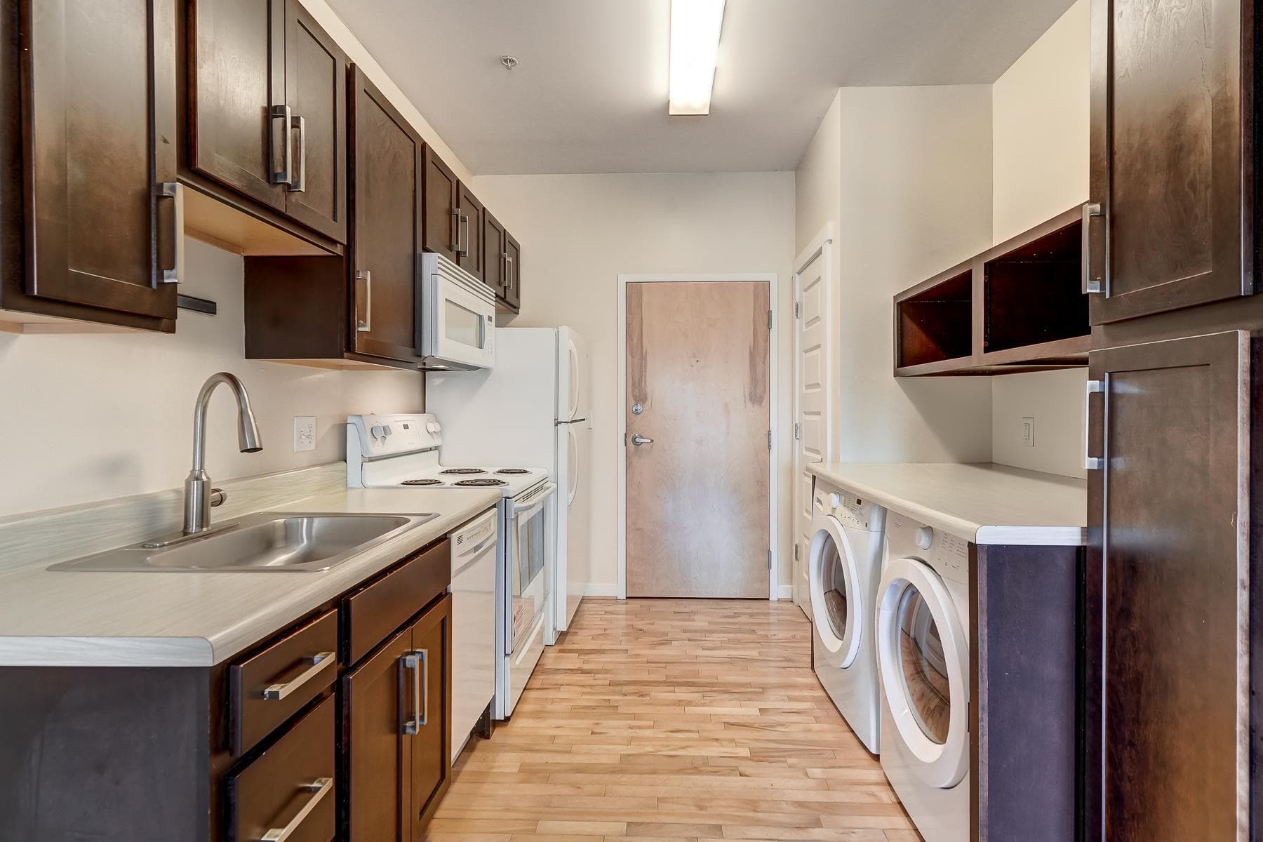 1 West Jackson Street, Richmond, VA 23220