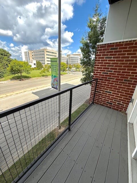 1200 Semmes Avenue, Richmond, VA 23224