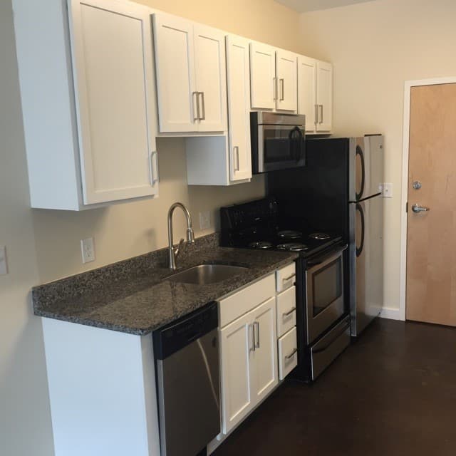 908 Perry Street, Richmond, VA 23224