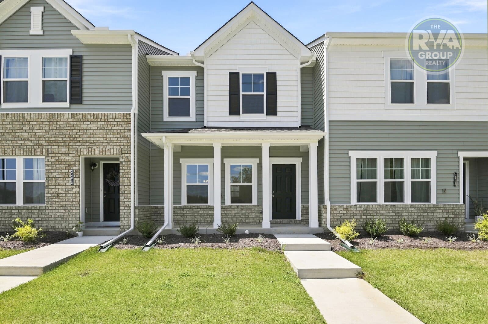 3421 Pond Alley, Richmond, VA, 23234