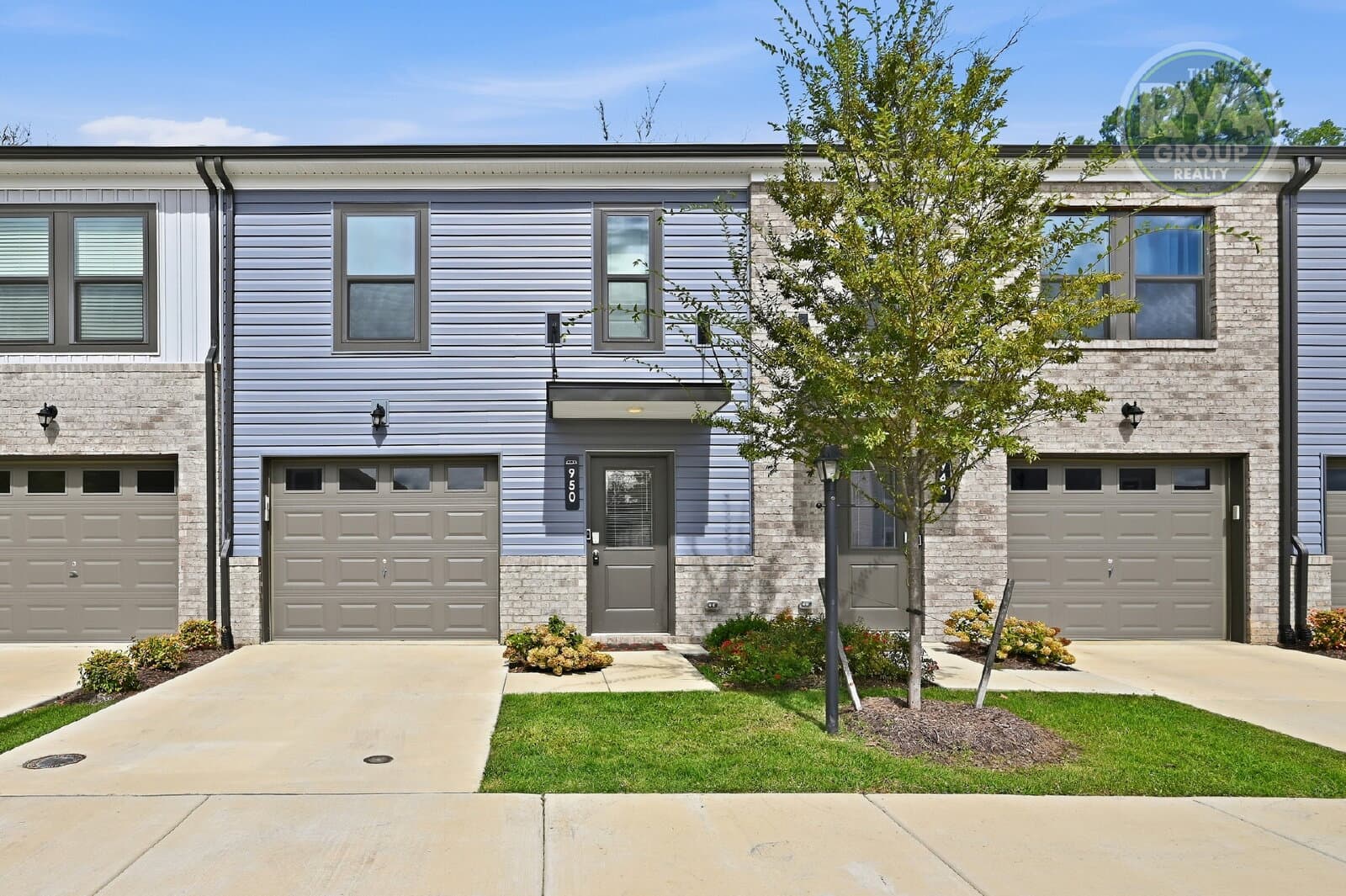 950 Encore Autumn Ln, Richmond, VA, 23227