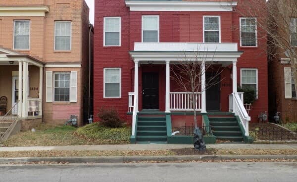 1822 Idlewood Ave, Richmond, VA 23220-5933
