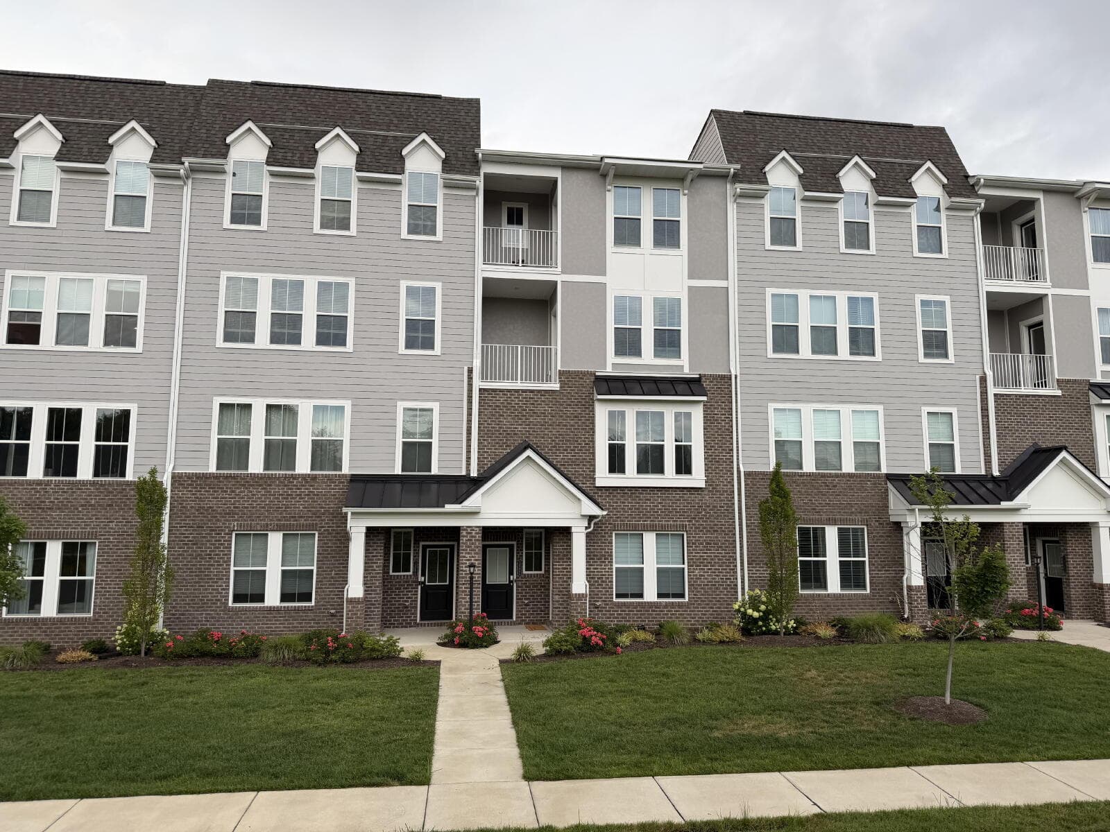 14469 Hancock Towns Dr, Chesterfield, VA 23832