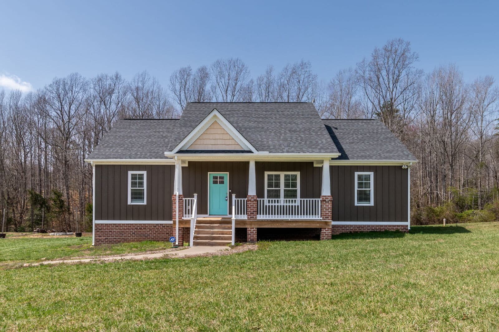 3754 County Line Road, Kents Store, 23084