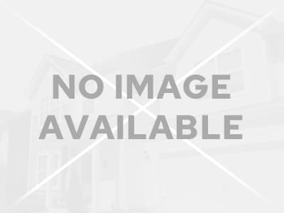 4301 New Hermitage Drive, Henrico, 23228