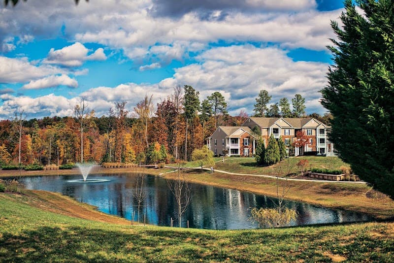 Property managed by Coastal Ridge Real Estate